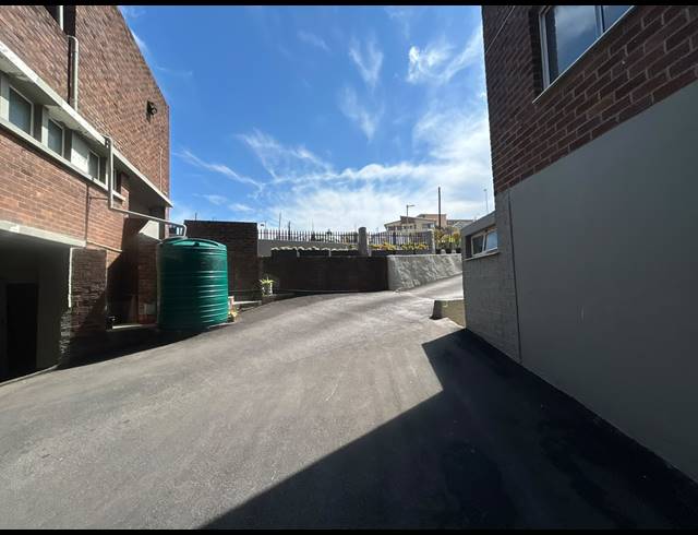 2 BEDROOM APARTMENT TO LET IN QUIGNEY